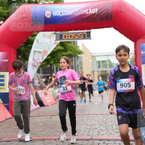 12.06.2026 - Holstenköstenlauf LAZAROV Photography http://msf.ph/oto/9743059 12.06.2026 16:50:56 Laufen 73, 10, 05, 5, 33, 905, 33, 507, 509, 515, 667, 755, 905, 911, 985, 1056, 1064, 1073, 1480, 1504, 1546 meine-sportfotos.de