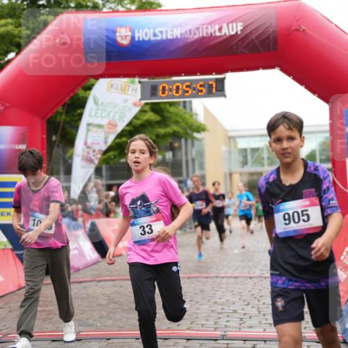 12.06.2026 - Holstenköstenlauf LAZAROV Photography http://msf.ph/oto/9743060 12.06.2026 16:50:56 Laufen 10, 33, 10, 05, 57, 905, 33, 507, 509, 515, 667, 755, 905, 911, 985, 1056, 1064, 1073, 1480, 1504, 1546 meine-sportfotos.de