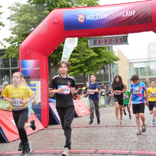 12.06.2026 - Holstenköstenlauf LAZAROV Photography http://msf.ph/oto/9743067 12.06.2026 16:51:01 Laufen 515, 04, 755, 1056, 509, 112, 236, 509, 515, 661, 667, 755, 911, 985, 1056, 1268, 1480, 1494, 1504 meine-sportfotos.de