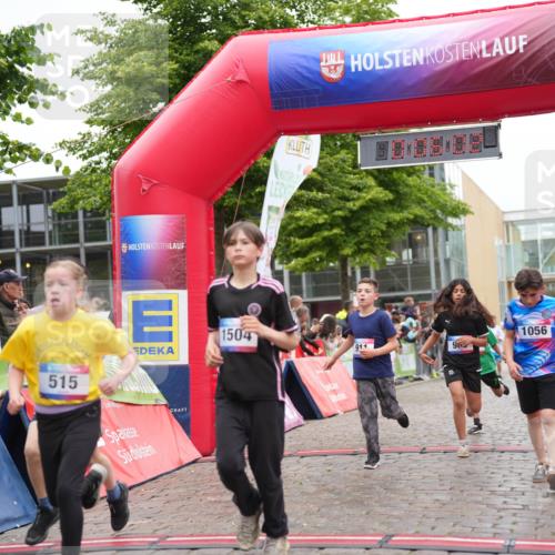 12.06.2026 - Holstenköstenlauf LAZAROV Photography http://msf.ph/oto/9743068 12.06.2026 16:51:01 Laufen 515, 1504, 18, 88, 88, 911, 9653, 1056, 509, 112, 236, 509, 515, 661, 667, 755, 911, 985, 1056, 1268, 1480, 1494, 1504 meine-sportfotos.de