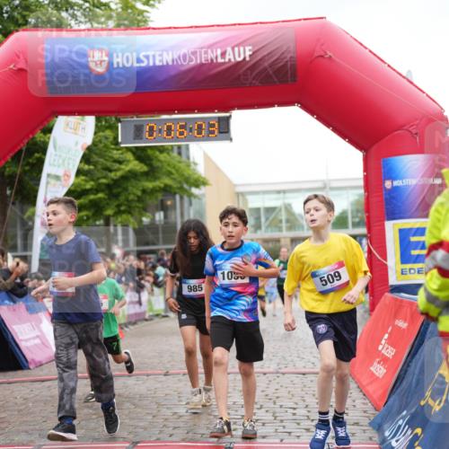 12.06.2026 - Holstenköstenlauf LAZAROV Photography http://msf.ph/oto/9743072 12.06.2026 16:51:02 Laufen 10, 06, 03, 985, 1055, 509, 112, 236, 509, 515, 661, 667, 755, 911, 985, 1056, 1268, 1494, 1504 meine-sportfotos.de