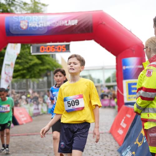 12.06.2026 - Holstenköstenlauf LAZAROV Photography http://msf.ph/oto/9743074 12.06.2026 16:51:03 Laufen 0, 06, 05, 755, 509, 112, 236, 369, 509, 661, 667, 755, 911, 985, 1268, 1494 meine-sportfotos.de
