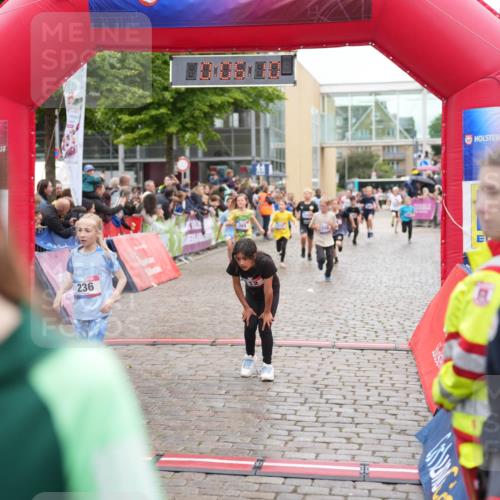 12.06.2026 - Holstenköstenlauf LAZAROV Photography http://msf.ph/oto/9743075 12.06.2026 16:51:08 Laufen 236, 68, 112, 227, 236, 246, 369, 512, 659, 661, 759, 909, 1044, 1058, 1065, 1268, 1445 meine-sportfotos.de