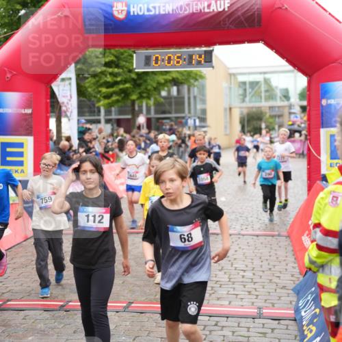 12.06.2026 - Holstenköstenlauf LAZAROV Photography http://msf.ph/oto/9743082 12.06.2026 16:51:13 Laufen 59, 246, 06, 14, 759, 112, 68, 1058, 290, 68, 227, 246, 369, 512, 659, 666, 759, 909, 988, 1044, 1058, 1059, 1065, 1070, 1153, 1445 meine-sportfotos.de
