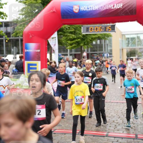 12.06.2026 - Holstenköstenlauf LAZAROV Photography http://msf.ph/oto/9743084 12.06.2026 16:51:14 Laufen 246, 2, 90, 10, 06, 106, 512, 1044, 1058, 290, 227, 68, 227, 246, 512, 659, 666, 759, 909, 988, 1044, 1058, 1059, 1065, 1070, 1153, 1445 meine-sportfotos.de