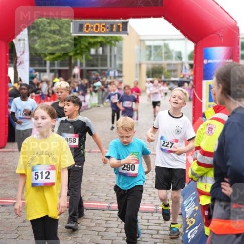 12.06.2026 - Holstenköstenlauf LAZAROV Photography http://msf.ph/oto/9743086 12.06.2026 16:51:15 Laufen 759, 1065, 512, 058, 0, 06, 17, 290, 227, 227, 246, 666, 909, 988, 1044, 1058, 1059, 1065, 1070, 1153, 1273, 1445, 1455 meine-sportfotos.de