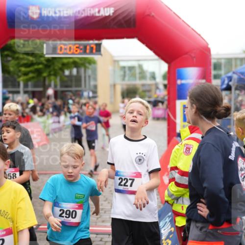12.06.2026 - Holstenköstenlauf LAZAROV Photography http://msf.ph/oto/9743087 12.06.2026 16:51:16 Laufen 1065, 58, 0, 06, 17, 12, 36, 290, 227, 227, 666, 909, 988, 1042, 1044, 1058, 1059, 1065, 1070, 1153, 1272, 1273, 1445, 1455 meine-sportfotos.de