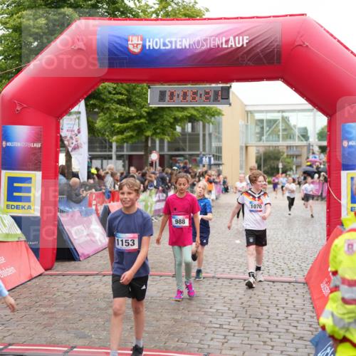 12.06.2026 - Holstenköstenlauf LAZAROV Photography http://msf.ph/oto/9743093 12.06.2026 16:51:19 Laufen 1153, 1059, 988, 1070, 666, 988, 993, 1042, 1045, 1059, 1070, 1153, 1272, 1273, 1455 meine-sportfotos.de