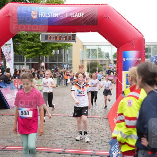12.06.2026 - Holstenköstenlauf LAZAROV Photography http://msf.ph/oto/9743099 12.06.2026 16:51:22 Laufen 988, 127, 1070, 1042, 1272, 10, 651, 666, 993, 1042, 1045, 1070, 1272, 1273, 1455 meine-sportfotos.de