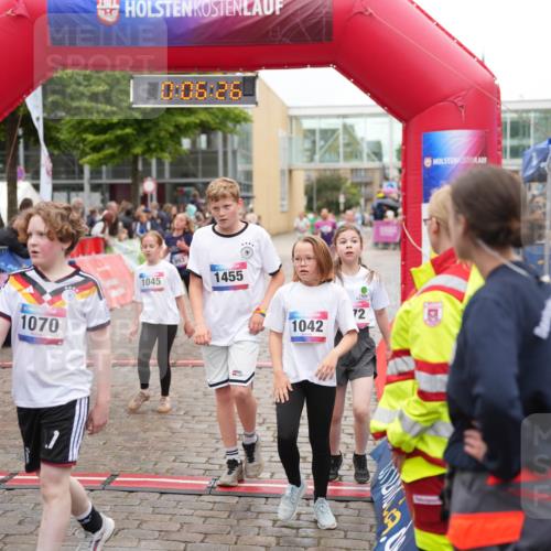 12.06.2026 - Holstenköstenlauf LAZAROV Photography http://msf.ph/oto/9743101 12.06.2026 16:51:25 Laufen 1070, 10, 06, 28, 1045, 1455, 1042, 72, 10, 651, 907, 991, 993, 1042, 1045, 1272, 1273, 1455 meine-sportfotos.de