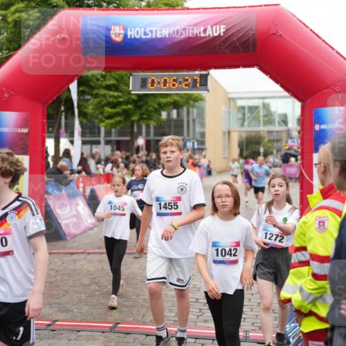 12.06.2026 - Holstenköstenlauf LAZAROV Photography http://msf.ph/oto/9743102 12.06.2026 16:51:25 Laufen 1070, 1045, 10, 06, 27, 1455, 1042, 1272, 10, 651, 907, 991, 993, 1042, 1045, 1272, 1273, 1455 meine-sportfotos.de