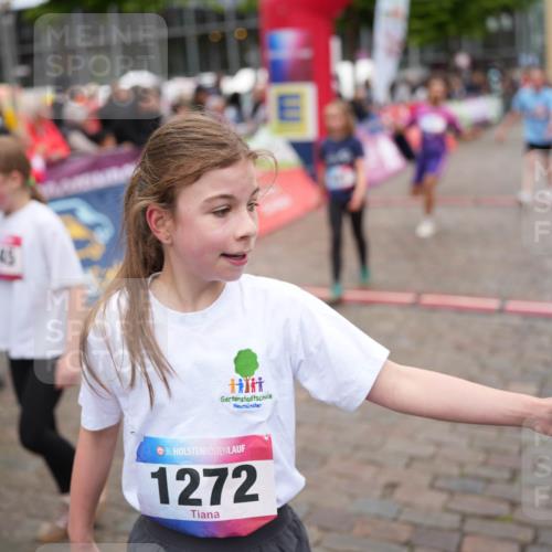 12.06.2026 - Holstenköstenlauf LAZAROV Photography http://msf.ph/oto/9743104 12.06.2026 16:51:29 Laufen 45, 36, 1272, 10, 52, 241, 651, 750, 751, 907, 991, 993 meine-sportfotos.de