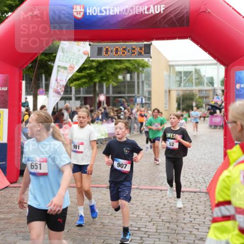 12.06.2026 - Holstenköstenlauf LAZAROV Photography http://msf.ph/oto/9743111 12.06.2026 16:51:33 Laufen 651, 991, 907, 52, 52, 241, 750, 751, 756, 907, 991 meine-sportfotos.de