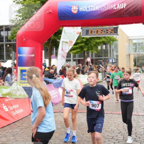 12.06.2026 - Holstenköstenlauf LAZAROV Photography http://msf.ph/oto/9743112 12.06.2026 16:51:34 Laufen 991, 10, 05, 35, 907, 751, 2, 52, 241, 655, 750, 751, 756, 907, 991 meine-sportfotos.de