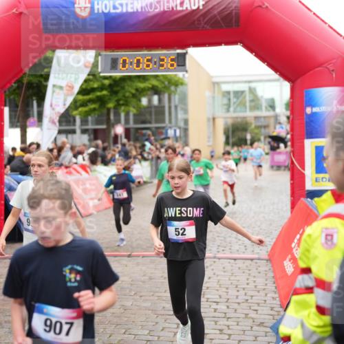 12.06.2026 - Holstenköstenlauf LAZAROV Photography http://msf.ph/oto/9743113 12.06.2026 16:51:35 Laufen 9, 10, 08, 38, 907, 52, 52, 241, 655, 750, 751, 756, 907, 991 meine-sportfotos.de