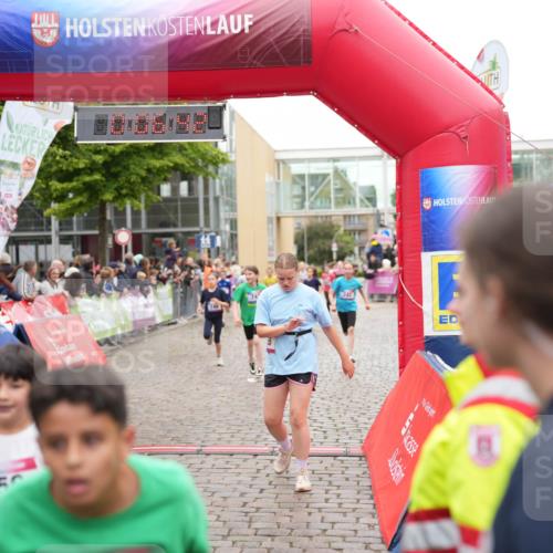 12.06.2026 - Holstenköstenlauf LAZAROV Photography http://msf.ph/oto/9743120 12.06.2026 16:51:41 Laufen 751, 75, 243, 146, 43, 124, 146, 243, 655, 742, 757, 917, 1041, 1269, 1277, 1512 meine-sportfotos.de