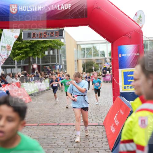 12.06.2026 - Holstenköstenlauf LAZAROV Photography http://msf.ph/oto/9743121 12.06.2026 16:51:41 Laufen 146, 742, 43, 124, 146, 243, 655, 742, 757, 917, 1041, 1269, 1277, 1512 meine-sportfotos.de