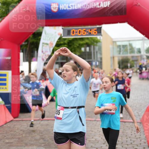 12.06.2026 - Holstenköstenlauf LAZAROV Photography http://msf.ph/oto/9743124 12.06.2026 16:51:45 Laufen 55, 0, 06, 46, 43, 118, 124, 146, 243, 521, 742, 757, 917, 989, 1041, 1075, 1269, 1277, 1512 meine-sportfotos.de