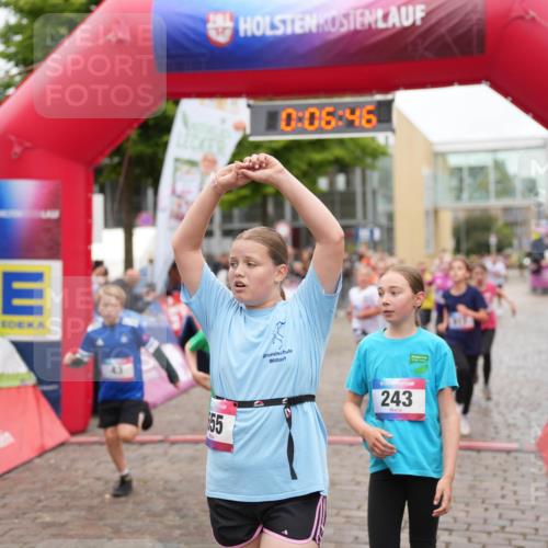 12.06.2026 - Holstenköstenlauf LAZAROV Photography http://msf.ph/oto/9743125 12.06.2026 16:51:45 Laufen 55, 0, 06, 46, 243, 43, 118, 124, 146, 243, 521, 742, 757, 917, 989, 1041, 1075, 1269, 1277, 1512 meine-sportfotos.de