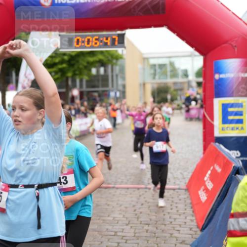 12.06.2026 - Holstenköstenlauf LAZAROV Photography http://msf.ph/oto/9743127 12.06.2026 16:51:46 Laufen 43, 0, 06, 47, 43, 118, 124, 146, 243, 521, 742, 757, 917, 989, 1041, 1075, 1269, 1277, 1512 meine-sportfotos.de