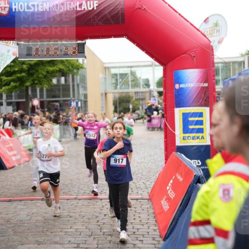 12.06.2026 - Holstenköstenlauf LAZAROV Photography http://msf.ph/oto/9743128 12.06.2026 16:51:46 Laufen 10, 08, 48, 124, 1512, 127, 917, 43, 118, 124, 146, 243, 521, 742, 757, 917, 989, 1041, 1075, 1269, 1277, 1512 meine-sportfotos.de