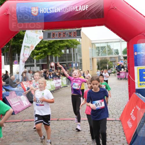 12.06.2026 - Holstenköstenlauf LAZAROV Photography http://msf.ph/oto/9743130 12.06.2026 16:51:47 Laufen 1512, 57, 124, 59, 742, 1277, 917, 43, 118, 124, 521, 743, 757, 917, 989, 1041, 1075, 1269, 1277, 1512 meine-sportfotos.de