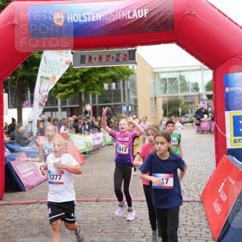 12.06.2026 - Holstenköstenlauf LAZAROV Photography http://msf.ph/oto/9743131 12.06.2026 16:51:47 Laufen 742, 12, 1277, 757, 1512, 7, 43, 118, 124, 521, 743, 757, 917, 989, 1041, 1075, 1269, 1277, 1512 meine-sportfotos.de