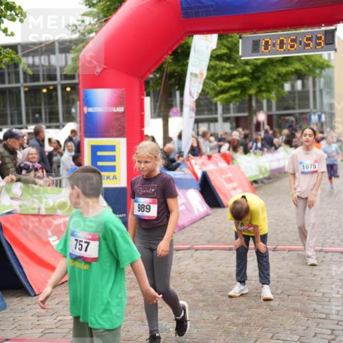12.06.2026 - Holstenköstenlauf LAZAROV Photography http://msf.ph/oto/9743142 12.06.2026 16:51:52 Laufen 757, 989, 10, 05, 53, 1075, 118, 62, 118, 133, 521, 657, 743, 989, 1075 meine-sportfotos.de