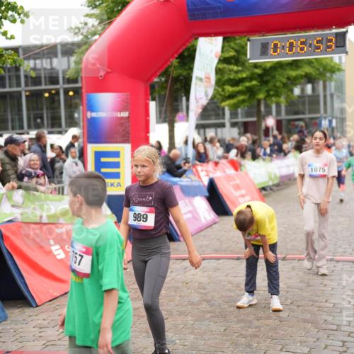 12.06.2026 - Holstenköstenlauf LAZAROV Photography http://msf.ph/oto/9743143 12.06.2026 16:51:52 Laufen 989, 757, 10, 06, 53, 1075, 118, 62, 118, 133, 521, 657, 743, 989, 1075 meine-sportfotos.de