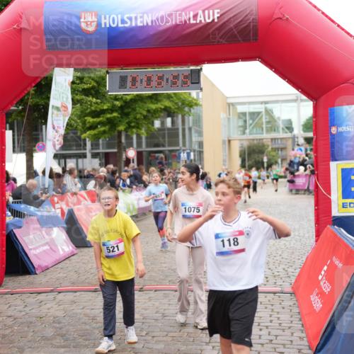 12.06.2026 - Holstenköstenlauf LAZAROV Photography http://msf.ph/oto/9743145 12.06.2026 16:51:53 Laufen 39, 521, 657, 1075, 118, 62, 118, 133, 657, 743, 904, 1075 meine-sportfotos.de