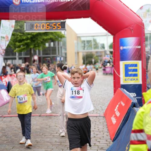 12.06.2026 - Holstenköstenlauf LAZAROV Photography http://msf.ph/oto/9743146 12.06.2026 16:51:54 Laufen 521, 0, 06, 55, 118, 62, 118, 133, 657, 743, 904, 1075 meine-sportfotos.de