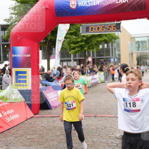 12.06.2026 - Holstenköstenlauf LAZAROV Photography http://msf.ph/oto/9743148 12.06.2026 16:51:55 Laufen 10, 06, 58, 521, 118, 62, 118, 133, 657, 743, 904, 1150 meine-sportfotos.de