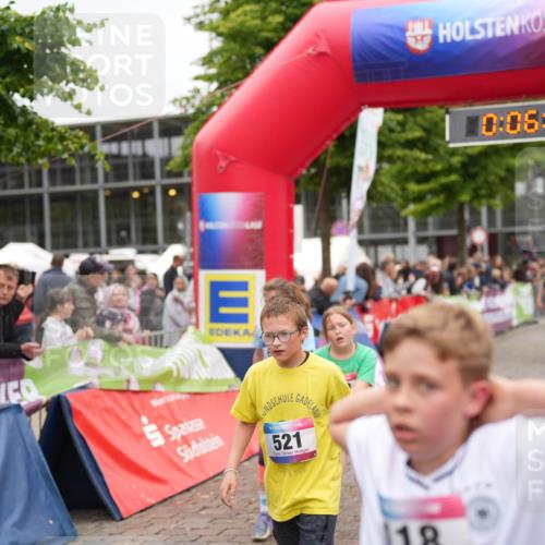 12.06.2026 - Holstenköstenlauf LAZAROV Photography http://msf.ph/oto/9743150 12.06.2026 16:51:56 Laufen 521, 18, 0, 06, 57, 62, 133, 657, 743, 904, 1150, 1423 meine-sportfotos.de