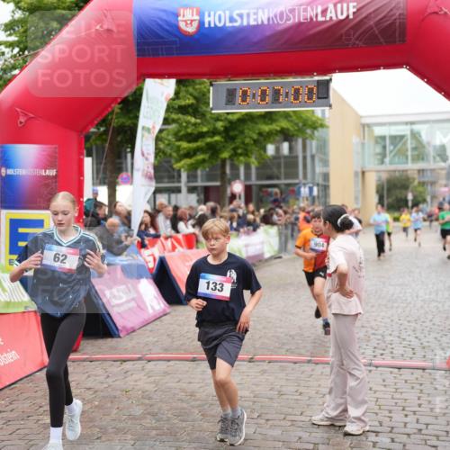 12.06.2026 - Holstenköstenlauf LAZAROV Photography http://msf.ph/oto/9743155 12.06.2026 16:51:59 Laufen 62, 133, 904, 22, 62, 133, 650, 741, 904, 906, 1150, 1423 meine-sportfotos.de