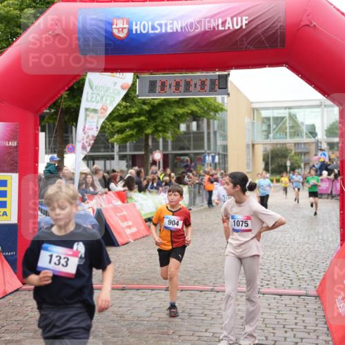 12.06.2026 - Holstenköstenlauf LAZAROV Photography http://msf.ph/oto/9743157 12.06.2026 16:52:00 Laufen 133, 904, 1075, 22, 62, 133, 650, 741, 904, 906, 992, 1150, 1423 meine-sportfotos.de