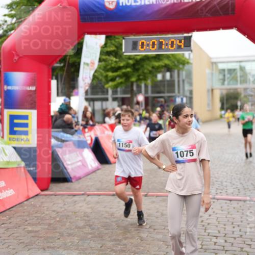 12.06.2026 - Holstenköstenlauf LAZAROV Photography http://msf.ph/oto/9743159 12.06.2026 16:52:02 Laufen 10, 07, 04, 1150, 1075, 22, 233, 650, 652, 741, 904, 906, 992, 1150, 1423 meine-sportfotos.de