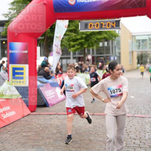 12.06.2026 - Holstenköstenlauf LAZAROV Photography http://msf.ph/oto/9743160 12.06.2026 16:52:02 Laufen 1150, 10, 07, 04, 1075, 22, 233, 650, 652, 741, 904, 906, 992, 1150, 1423 meine-sportfotos.de