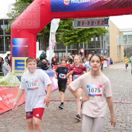 12.06.2026 - Holstenköstenlauf LAZAROV Photography http://msf.ph/oto/9743162 12.06.2026 16:52:03 Laufen 1150, 906, 142, 65, 1075, 741, 652, 22, 233, 518, 650, 652, 741, 904, 906, 992, 1150, 1423 meine-sportfotos.de