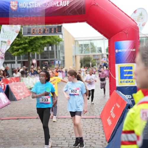 12.06.2026 - Holstenköstenlauf LAZAROV Photography http://msf.ph/oto/9743174 12.06.2026 16:52:10 Laufen 233, 652, 132, 233, 518, 652, 983, 992, 1152 meine-sportfotos.de