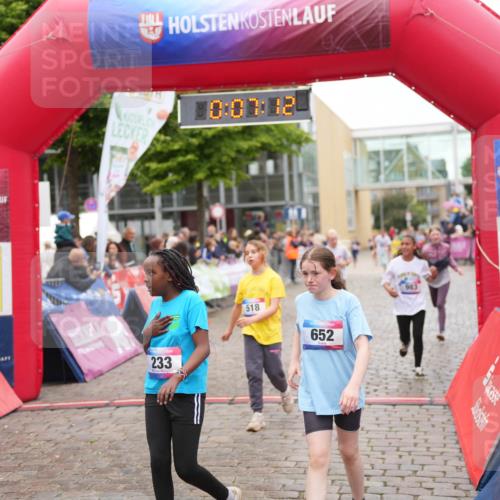 12.06.2026 - Holstenköstenlauf LAZAROV Photography http://msf.ph/oto/9743175 12.06.2026 16:52:11 Laufen 2, 10, 07, 12, 233, 518, 652, 983, 132, 233, 240, 518, 652, 983, 1152 meine-sportfotos.de