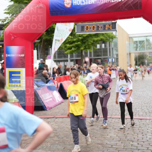 12.06.2026 - Holstenköstenlauf LAZAROV Photography http://msf.ph/oto/9743180 12.06.2026 16:52:13 Laufen 652, 10, 00, 19, 518, 983, 34, 132, 142, 240, 518, 915, 983, 1152 meine-sportfotos.de