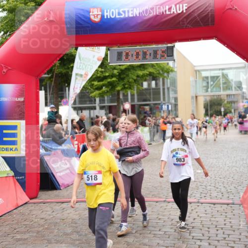 12.06.2026 - Holstenköstenlauf LAZAROV Photography http://msf.ph/oto/9743181 12.06.2026 16:52:13 Laufen 518, 983, 34, 132, 142, 240, 518, 915, 983, 1152 meine-sportfotos.de