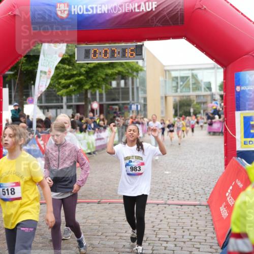 12.06.2026 - Holstenköstenlauf LAZAROV Photography http://msf.ph/oto/9743183 12.06.2026 16:52:14 Laufen 518, 983, 34, 132, 142, 240, 915, 983, 1152 meine-sportfotos.de