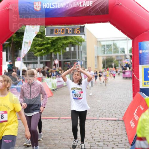 12.06.2026 - Holstenköstenlauf LAZAROV Photography http://msf.ph/oto/9743184 12.06.2026 16:52:15 Laufen 518, 10, 07, 18, 8, 4, 983, 34, 132, 142, 240, 513, 516, 915, 916, 1152, 1521 meine-sportfotos.de