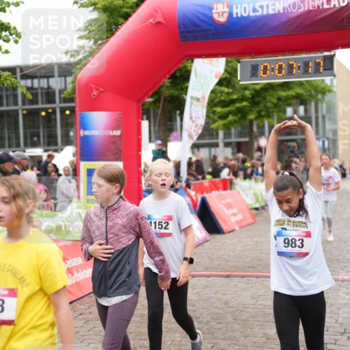 12.06.2026 - Holstenköstenlauf LAZAROV Photography http://msf.ph/oto/9743186 12.06.2026 16:52:16 Laufen 518, 1152, 10, 07, 17, 983, 34, 132, 142, 240, 513, 516, 915, 916, 1152, 1521 meine-sportfotos.de