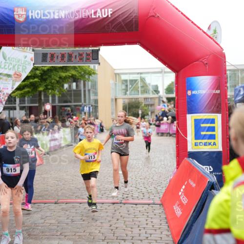 12.06.2026 - Holstenköstenlauf LAZAROV Photography http://msf.ph/oto/9743194 12.06.2026 16:52:21 Laufen 16, 915, 16, 513, 132, 34, 55, 142, 240, 513, 516, 656, 738, 770, 915, 916, 1521 meine-sportfotos.de