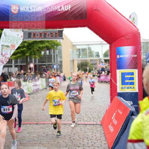 12.06.2026 - Holstenköstenlauf LAZAROV Photography http://msf.ph/oto/9743195 12.06.2026 16:52:22 Laufen 6, 915, 6, 513, 1521, 34, 55, 142, 513, 516, 656, 738, 770, 915, 916, 1521 meine-sportfotos.de