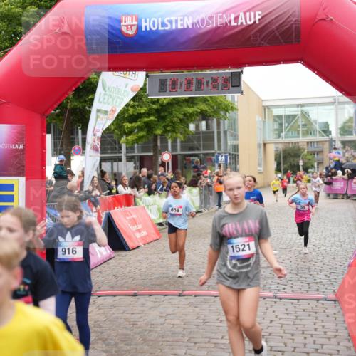 12.06.2026 - Holstenköstenlauf LAZAROV Photography http://msf.ph/oto/9743199 12.06.2026 16:52:23 Laufen 916, 656, 1521, 75, 34, 55, 239, 513, 516, 656, 738, 770, 915, 916, 1521 meine-sportfotos.de