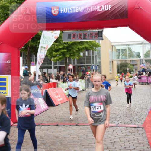 12.06.2026 - Holstenköstenlauf LAZAROV Photography http://msf.ph/oto/9743200 12.06.2026 16:52:24 Laufen 1521, 75, 55, 239, 513, 516, 656, 738, 770, 916, 1521 meine-sportfotos.de