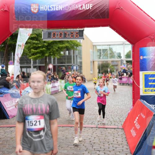 12.06.2026 - Holstenköstenlauf LAZAROV Photography http://msf.ph/oto/9743203 12.06.2026 16:52:25 Laufen 1521, 738, 770, 55, 239, 510, 513, 516, 656, 738, 770, 916, 1521 meine-sportfotos.de
